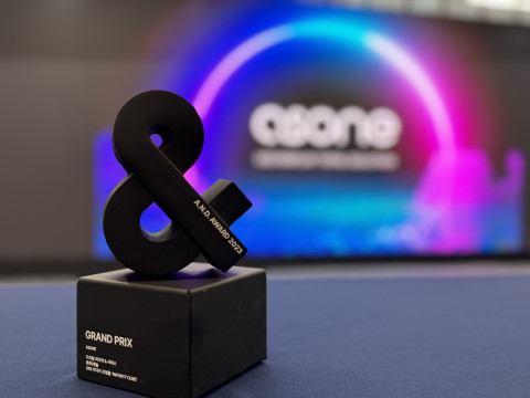  CJ CGV Բ ‘2023 ؾ (Awards For New Digital Award)’  ̵& ι, ȭ/ о߿   Ʈ 