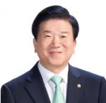 박병석 국회의장, 국회를 빛낸 바른정치언어상 시상식 참석